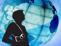 World Tourism Exceeded Expectations