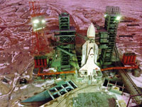 UAE to be a launching pad for space tourists