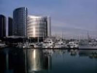 Whitbread hotels sale to raise $2bn