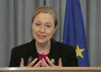 Developing knowledge/skills to do business in Japan-Korea