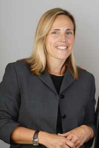CSR – does doing good mean doing well?