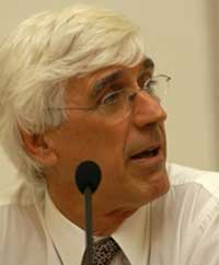 European Union: united we stand? 