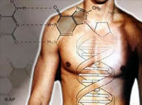 Are You Up to the Job? Genetically?