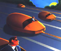 US youths ever more on the net