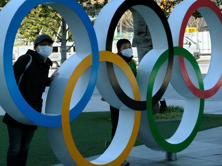 The games will open July 23, 2021, and close Aug. 8, 2021. The Paralympics will be held Aug. 24 through Sept. 5, 2021.