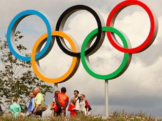 The bidding process is another area of concern that needs immediate re-invention. The IOC ought to become more humble and strategically proactive. It should reach out to a limited number of properly screened candidates (hosts) and convince them to take up the mantle, promising assistance it will receive to prepare for and deliver the Games.