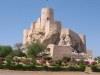 Muscat, Oman