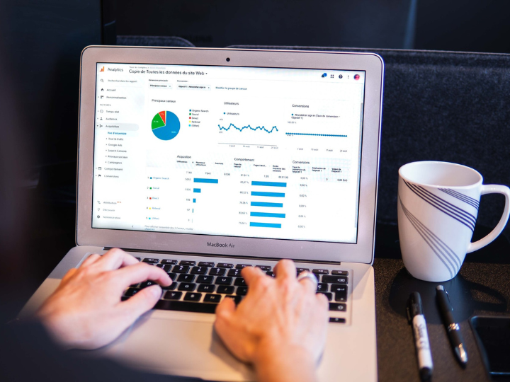 "In the online advertising space, marketing executives and advertising agencies make complex decisions on advertising spend, such as allocating budgets across advertising channels and media, as well as optimising tactical decisions for each channel".