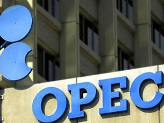 Questions remain about the long-term impact of the deal and the ability to enforce the quotas, the agreement was hailed by investors. 