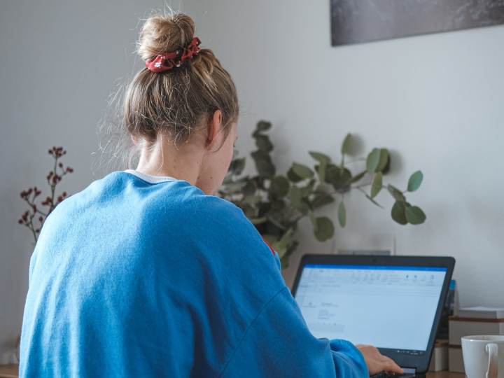 ’Optimal busyness’ is defined as an attractive, accelerated temporal experience that is difficult to achieve and maintain.