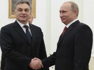 The European Commission is looking for ways to cut the reliance of more member states on Russian oil and gas as the conflict in Ukraine chills relations with the Kremlin. 