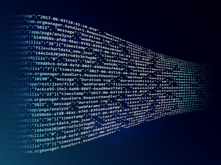 The most impactful data teams can think strategically while delivering technically.