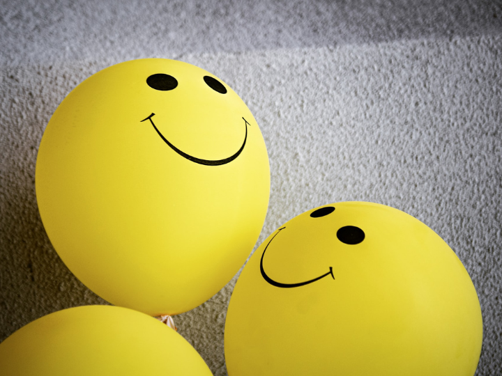 A study by the Organisation for Economic Co-operation and Development (OECD) reports that anxiety has as much as doubled in some countries, with employees no doubt questioning the role that their employers have in protecting their mental well-being.
