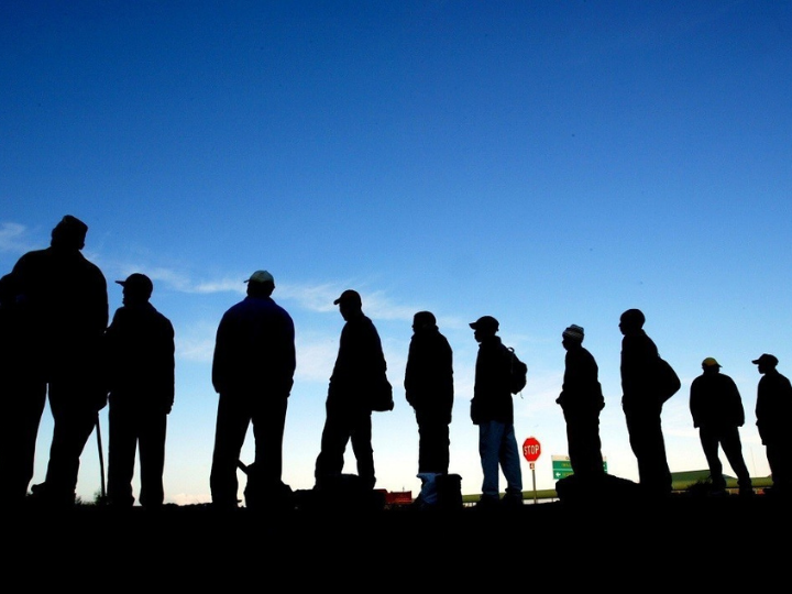 “While there are expectations that a robust economic recovery will occur in the second half of 2021 with the roll-out of vaccination against COVID-19, the global economy is still facing high levels of uncertainty and there is a risk that the recovery will be uneven,” according to an International Labour Organization (ILO) analysis.