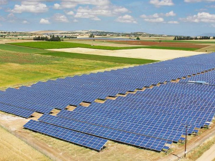 "The French government has just called on the EU and its other member states to consider a coordinated withdrawal from the Energy Charter Treaty (ECT) due to the political stalemate after three rounds of negotiations for the modernisation of the ECT."