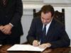 The Greek finance minister, George Papaconstantinou, has defended the country's position in the eurozone