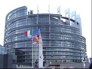 On economic issues, the group is likely to follow the EPP, while it could follow the S&D on climate and migration issues, according to Ferrari.“However, we need to wait and see how the group’s internal dynamics develop,” he added.German MEPs are numerous and experiencedOn average, French MEPs will be gaining the most influence, and Spanish MEPS will also expand theirs.However, German MEPs will carry the most significant weight – not least because Germany sends a slightly higher number of experienced MPs to Brussels and Strasbourg.