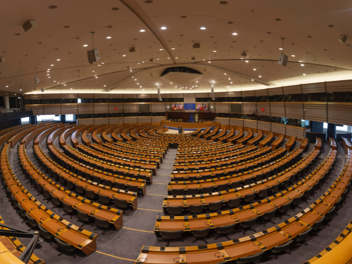 MEPs repeat their request for the European Commission to launch, without delay, an impact assessment, public consultation and scoping exercise on a Bilateral Investment Agreement (BIA) with the Taiwanese authorities. 