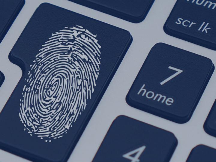 As digital platforms pile up gigabytes of data, including personal information and the credentials we use to get access to their digital services, the cost of attacks for hackers has decreased significantly.