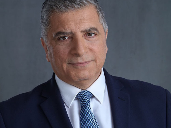 "Municipalities and Regions in Greece need to close the funding gap and address structural inefficiencies in the post COVID-19 recovery period, with inclusive measures, especially for local business support and employment, affordable housing construction and renovation, and support to vulnerable households."