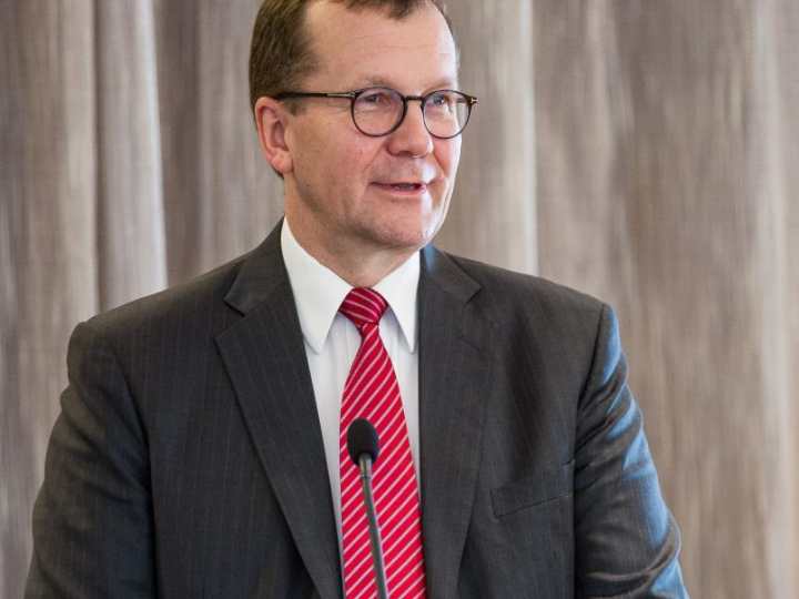 “The Commission is taking a very ultra-orthodox approach to the sustainability criteria.”