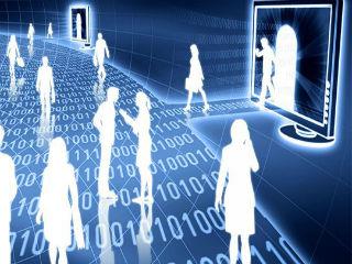 Therefore, once again we stand on the brink of a technological revolution that will fundamentally alter the way we live, work and relate to one another. In its scale, scope and complexity, the transformation will be unlike anything human kind has experienced before. 