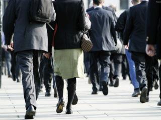 ”I don’t want to belong to a generation of sleepwalkers,” said France’s President Emmanuel Macron in Strasbourg last week. Underlying his speech to the European Parliament was the message that the solutions to yesterday’s problems are no longer suited to those of tomorrow. It’s a theme that other policymakers and political leaders across Europe should be repeating over and over again.