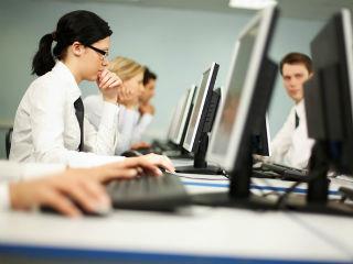 The world of work is going through a period of arguably unprecedented change at the hands of machines; automation and artificial intelligence (AI) are the new kids on the employment block. Employers need more from their people than ever before if they are to stay relevant and competitive. And similarly, employees expect – even demand – more from the organizations they work for.