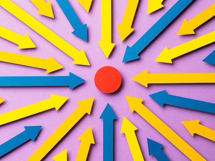 The field of operations management has deep roots in developing effective processes for people. How can we encourage further growth in this area?