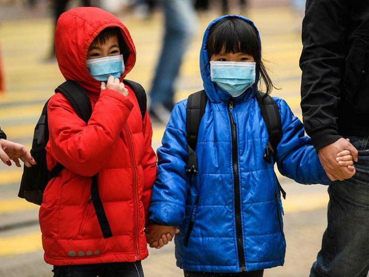 ‘Taiwan has a relevant and credible voice on transnational health issues, and the US has long supported its active engagement in international venues’, its spokeswoman Morgan Ortagus said in a statement.
