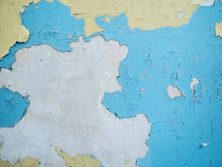 “We cannot open internal borders as long as the EU’s external borders aren’t fully closed.”