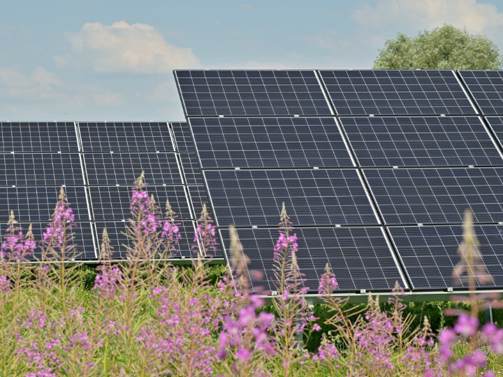 Technological innovations are the biggest drivers of these shifts, and they are playing a key role in the current move towards cleaner energy.