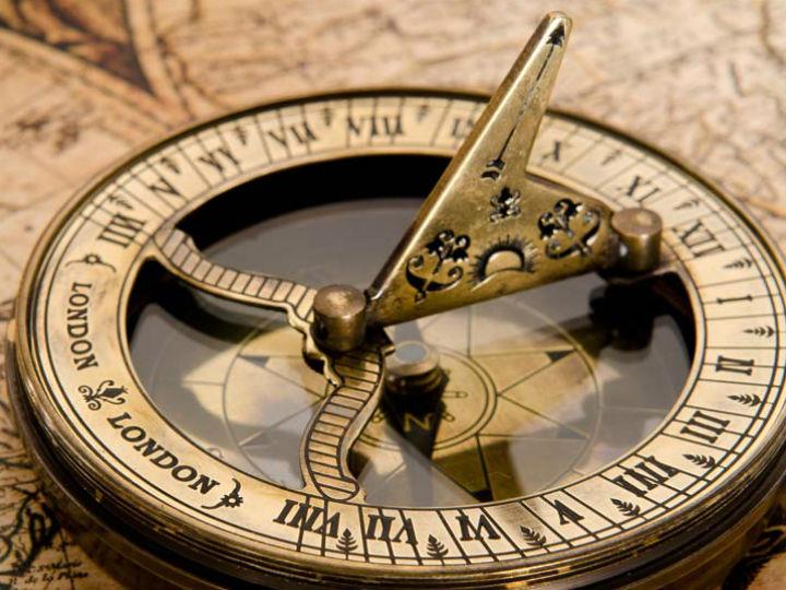 Heading in the right direction? Corporate citizenship must be a core activity this decade.