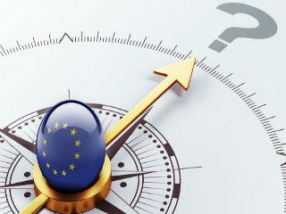 At the moment, depositors know that ultimately, the buck stops with their government. To know that all of Europe is behind the guarantee would be a big reassurance. Once in place, you would hardly ever need to use a common deposit insurance.