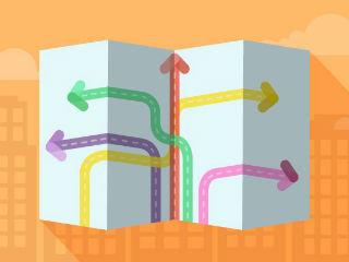 How do we overcome these divisions? Part of the answer lies in rethinking the systems that bind society together and that look after those adversely affected by structural changes. Societies have always had mechanisms for looking after the young and the old, for spreading income over the life cycle, and for looking after those who have fallen on hard times, with some combination of support from family, community organisations, the market and the state.