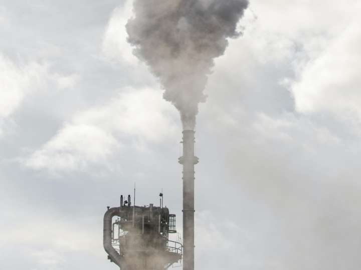 "Reducing the industry’s reliance on fossil fuels, recycling components and adopting more environmental design practices will be critical, as will insisting on a better way of working across the value chain."