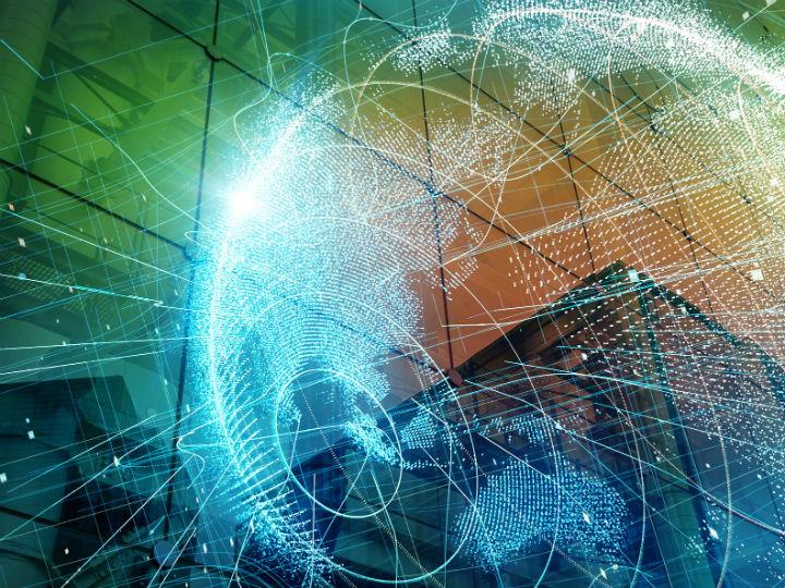 A beginners’ guide to high-value business models.