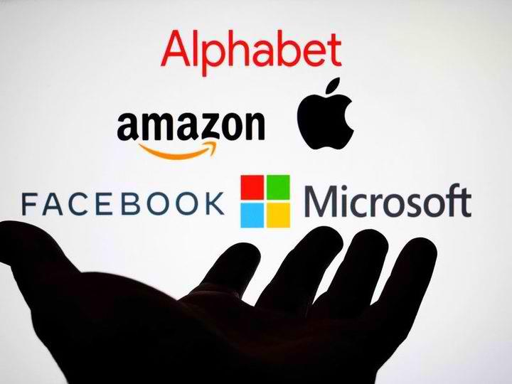 “It is no longer acceptable in our view that platforms take some key decisions by themselves alone without any supervision, without any accountability, and without any sort of dialogue or transparency for the kind of decisions that they’re taking.”