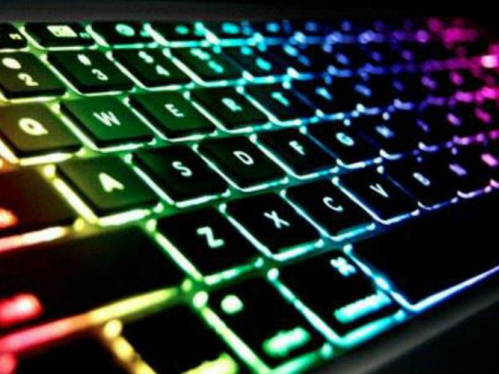 "Financial institutions are the distribution network to get funds to companies and citizens, but during the pandemic lockdown they are particularly vulnerable and present an even juicier target not just for North Korea but for cyber criminals in general."