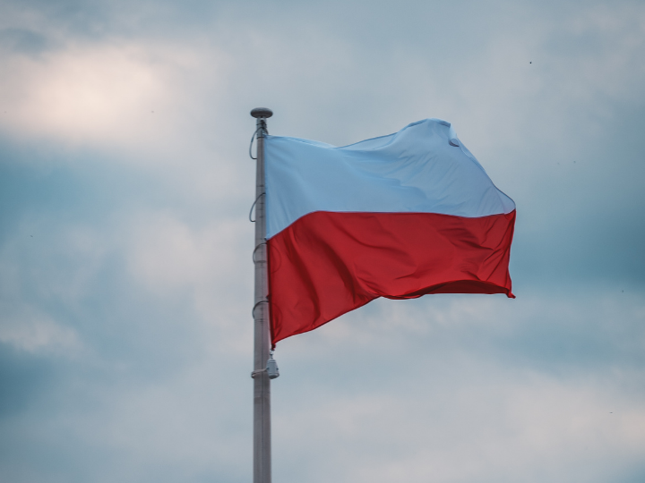 At the same time, he will likely support military aid for Ukraine. He holds no sympathy for Russian President Vladimir Putin and recognizes that Ukraine’s victory is vital to Poland’s interests. As a result, it will be difficult for him to align with Washington if U.S. President Donald Trump pursues a reset with Moscow.