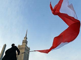 In 2018, the average level of income in Poland exceeded two-thirds of the average level of the Eurozone. That is an impressive achievement for a country that only entered the EU in 2004 and had to shed the painful legacy of decades of Communist rule