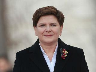 The House of Commons has many MPs who are hardline supporters of Brexit and who look forward to shutting Britain borders to stop Poles and other European Union citizens coming freely to live, work, love and settle as free Europeans in a free Britain.