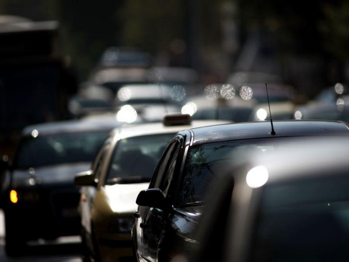 “The rebound in global carbon emissions toward the end of last year is a stark warning that not enough is being done to accelerate clean energy transitions worldwide,” IEA executive director Fatih Birol said in a statement.