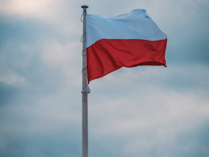 "Poland’s PiS government is fully poised to take up the spoiler role which the British have long exercised in the councils of the EU".