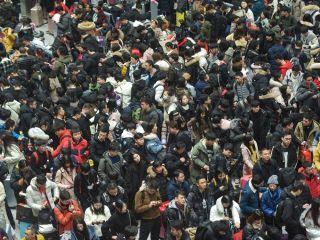 Global median age is projected to surpass 40 years by the end of the century, and it will be considerably higher in many Western nations, especially in Japan and Europe.With the future demographic composition looking very different than today, it will be fascinating to see how the economy responds to these potential tailwinds. Further, it will be even more interesting to see what role automation will play as the old-age dependency ratio hits historic highs.