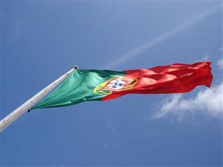 There will be a major test of confidence next month when Portugal will have to redeem five billion euros of Treasury bonds that mature on May 20. The government says there will be no problems.