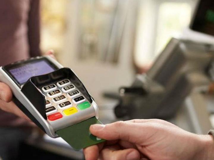 Interchange fees for consumer cards have decreased, bringing smaller charges for card payments and lower prices for consumers. 