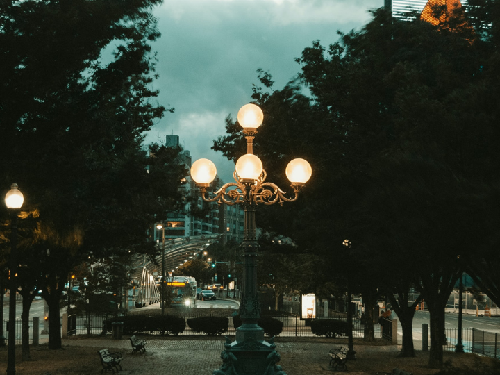 There are two key channels through which the pandemic might influence productivity: accelerated digitalization and reallocation of workers and capital.