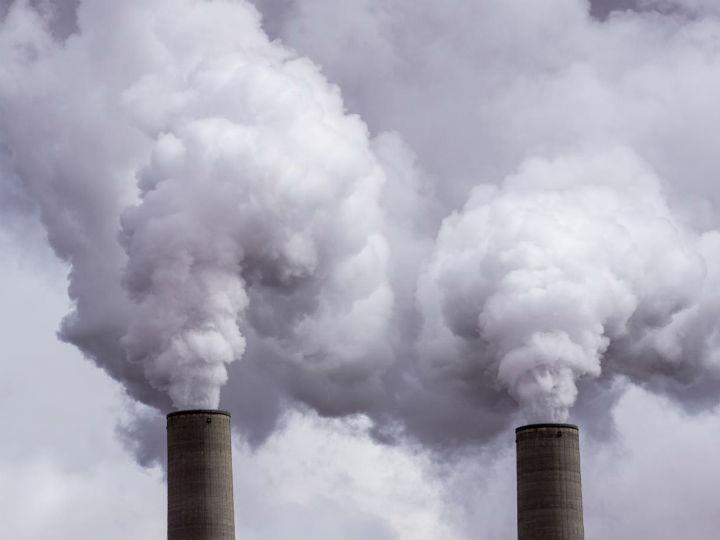 We need to achieve this annually for the next 15 years to meet the Paris Agreement’s 1.5oC goal.