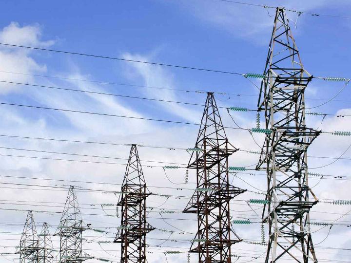 «Over the years, we’ve seen utilities being targeted either for criminal purposes or other nefarious reasons with ever-increasing maturity and an increasing ability to exploit OT systems. The increase in cyber-threats to utilities has grown as attackers and adversaries have become more familiar with the technology that we use.»